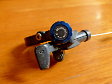 Rock shox remote gebraucht kaufen  Kaiserslautern