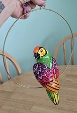 Vintage hanging hand for sale  East Haven