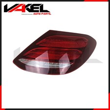 Lanterna traseira direita LED para Mercedes-Benz Classe E W213 Sedan (2016-2020) MAGNETI comprar usado  Enviando para Brazil