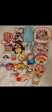 Real littles disney for sale  Philadelphia