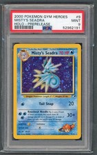 pokemon cards prerelease for sale  LONDON