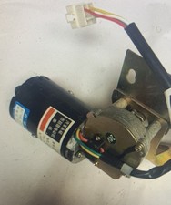 Windscreen wiper motor for sale  SWANSCOMBE