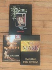 s lot writer books for sale s lot writer books for sale Cedar Bluff