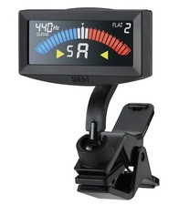 Korg pitchcrow clip gebraucht kaufen  Brilon