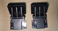 Turntable dust cover for sale  RHYL