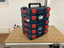 l boxx einlage gebraucht kaufen l boxx einlage gebraucht kaufen Sottrum