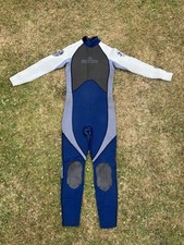 Skins 2xl unisex for sale  WAKEFIELD