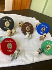 Wade whimsies. lady for sale  STANSTED