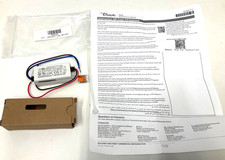 Kit de driver ventilador vertical refrigerador True 904642 comprar usado  Enviando para Brazil