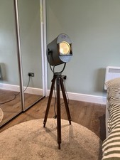 Refurbished vintage 1950s for sale  IVER