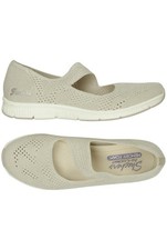 Skechers ballerina damen gebraucht kaufen  Berlin