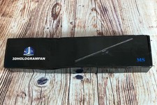 Smart hologram led for sale  Kissimmee