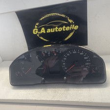 Audi avant v6 gebraucht kaufen  Mendig
