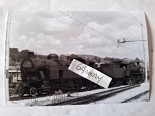 Fotografia stazione terni usato  Castelfidardo