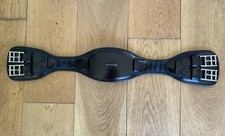 Amerigo anatomical dressage for sale  TONBRIDGE