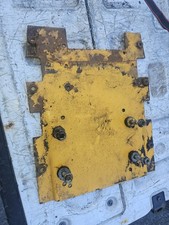 Cub cadet engine for sale  Washington