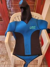 Muta sub neoprene usato  Acireale