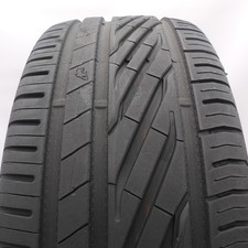 255 uniroyal 255 gebraucht kaufen  Berlin