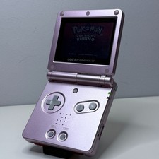 Nintendo game boy usato  Palermo