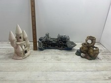 Fish tank aquarium for sale  SOUTHAMPTON