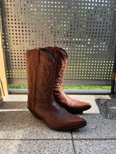 Vintage kentucky western gebraucht kaufen  Reutlingen