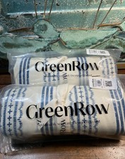 Nip pair greenrow for sale  Schertz