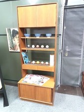 Plan unit. original for sale  SELBY