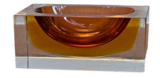 Seguso poli murano for sale  Denton