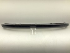 Ds7116b front black for sale  Houston