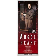 Angel heart french d'occasion  Villeneuve-lès-Avignon