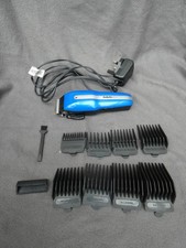 Babyliss men pro for sale Babyliss men pro for sale  TEWKESBURY