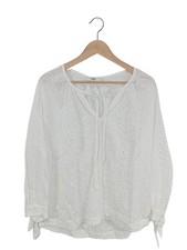 0039 italy hemd gebraucht kaufen  Berlin