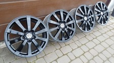 Alloys 5x120 transporter for sale  NEWARK