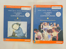 libri contemporanei usato libri contemporanei usato Italia