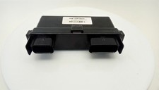 Morgan plus ecu for sale  SOUTHAMPTON
