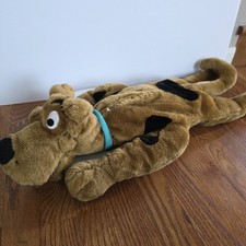 Scooby doo plush for sale  Arvada