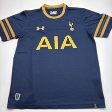 Tottenham hotspur football for sale Tottenham hotspur football for sale  ST. LEONARDS-ON-SEA