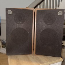 Vintage tannoy titan for sale  FELIXSTOWE
