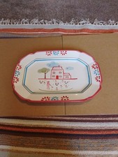 large meat plate for sale large meat plate for sale SUNDERLAND