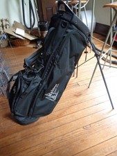 Ping hoofer lite for sale  Malvern