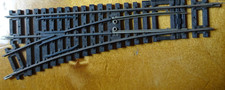 Hornby left hand for sale  NOTTINGHAM