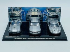 Minichamps 402058000 ford d'occasion Minichamps 402058000 ford d'occasion  Villeneuve-de-Berg