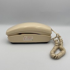 Vintage western electric for sale  Portage