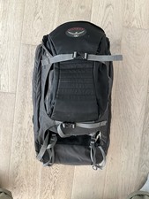 Osprey waypoint 65l for sale  Monterey Park