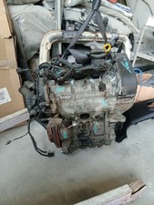 Volkswagen 1.0 blocco usato  Sinalunga