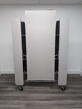 12ft cafeteria lunch for sale  Dallas