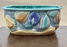 clarice cliffe for sale clarice cliffe for sale STOURBRIDGE