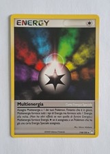 Multienergia 118 123 usato  Corciano