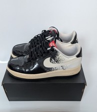 Nike mens air for sale  CARDIFF
