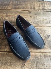 Ted baker men for sale  KINGSTON UPON THAMES